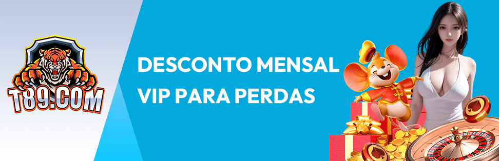 mega sena até que horas pode apostar